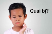 Quai bị Quai bị