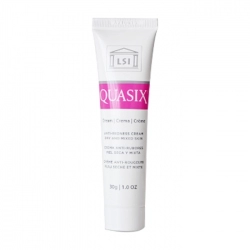 Quasix BeeKing 30g Quasix BeeKing 30g