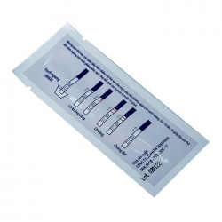 Que thử rụng trứng LH TANA Que thử rụng trứng LH TANA