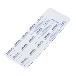 Rabicad 20 Cadila Pharmaceuticals 1 vỉ x 10 viên Rabicad 20 Cadila Pharmaceuticals 1 vỉ x 10 viên