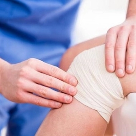 Rách Sụn Chêm: Nguyên Nhân, Triệu Chứng Và Cách Điều Trị