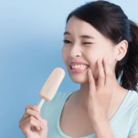 Răng Nhạy Cảm Là Gì? Nguyên Nhân, Dấu Hiệu Và Cách Khắc Phục