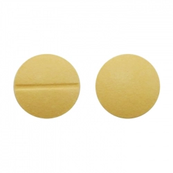 Razxip Agimexpharm 4 vỉ x 10 viên Razxip Agimexpharm 4 vỉ x 10 viên