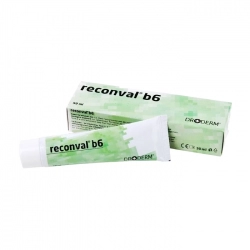 Reconval B6 BeeKing 50ml Reconval B6 BeeKing 50ml