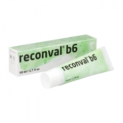 Reconval B6 BeeKing 50ml