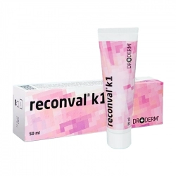 Reconval K1 BeeKing 50ml Reconval K1 BeeKing 50ml