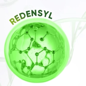 Redensyl Là Gì? Công Dụng, Cách Dùng Và Lưu Ý Quan Trọng