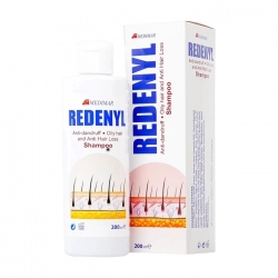 Redenyl Medimar 200ml