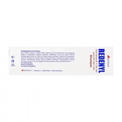 Redenyl Medimar 200ml