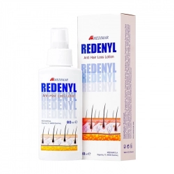 Redenyl Medimar 80ml Redenyl Medimar 80ml