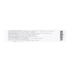 Redenyl Medimar 80ml