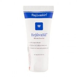 Rejuvasil Scar Gel Rejuvaskin 15ml - Gel ngăn ngừa sẹo Rejuvasil Scar Gel Rejuvaskin 15ml - Gel ngăn ngừa sẹo