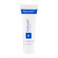 Rejuvasil Scar Gel Rejuvaskin 30ml - Gel ngăn ngừa sẹo Rejuvasil Scar Gel Rejuvaskin 30ml - Gel ngăn ngừa sẹo