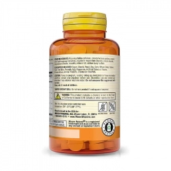 Relax and Sleep Mason Natural 90 viên – Cải thiện chất lượng giấc ngủ Relax and Sleep Mason Natural 90 viên – Cải thiện chất lượng giấc ngủ