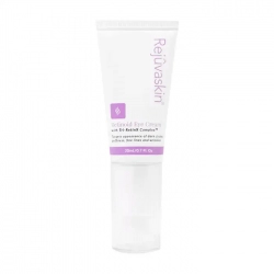 Retinoid Face Serum Rejuvaskin 20ml - Kem chống lão hoá