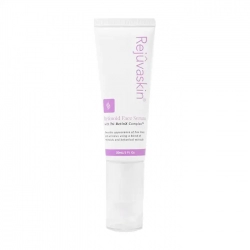 Retinoid Face Serum Rejuvaskin 30ml - Kem chống lão hoá