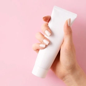 Review Top Kem Trị Sẹo Thâm Đáng Mua Nhất Năm 2025