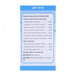 Rheumapain - F Fito Pharma 40 viên Rheumapain - F Fito Pharma 40 viên