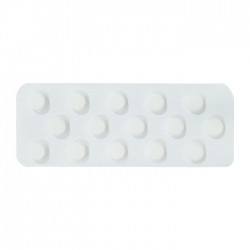 Rivotril 2mg Roche 2 vỉ x 15 viên Rivotril 2mg Roche 2 vỉ x 15 viên