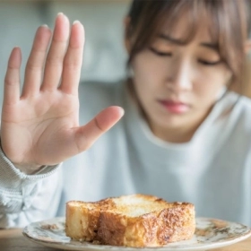 Rối Loạn Ăn Uống Là Gì? Nguyên Nhân Và Cách Điều Trị Hiệu Quả