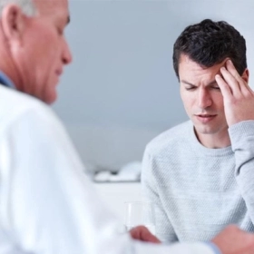 Rối loạn dạng cơ thể: Triệu chứng, Nguyên nhân và Cách điều trị