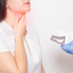 Rối Loạn Giọng Nói Là Gì? Nguyên Nhân, Triệu Chứng Và Cách Điều Trị