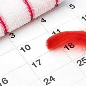 Rối Loạn Kinh Nguyệt Là Gì? Nguyên Nhân Và Cách Điều Trị