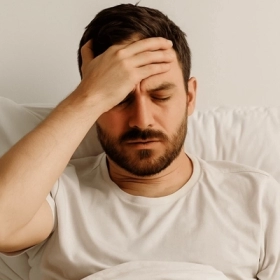 Rối loạn lo âu bệnh tật: Hiểu đúng để giải tỏa nỗi lo sức khỏe