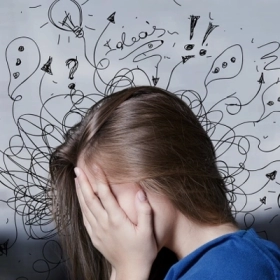 Rối loạn lo âu lan tỏa là gì? Dấu hiệu và cách kiểm soát