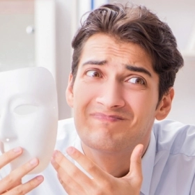 Rối loạn nhân cách ái kỷ là gì? Nhận diện và và cách đối phó