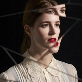 Rối loạn nhân cách ranh giới: Dấu hiệu và cách điều trị