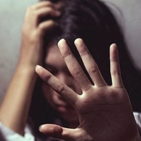 Rối loạn nhân cách tránh né: Dấu hiệu, nguyên nhân và điều trị