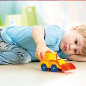 Rối Loạn Phát Triển Lan Tỏa (PDD): Dấu Hiệu Và Cách Can Thiệp