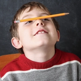 Rối Loạn Tăng Động Giảm Chú Ý (ADHD): Nguyên Nhân Và Cách Can Thiệp Rối Loạn Tăng Động Giảm Chú Ý (ADHD): Nguyên Nhân Và Cách Can Thiệp