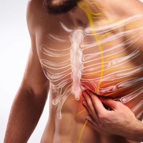 Rối loạn thần kinh thực vật là gì? Nguyên nhân, Triệu chứng và Điều trị
