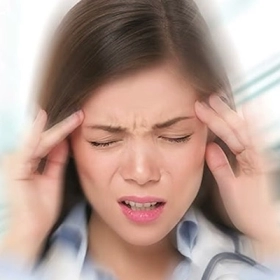 Rối Loạn Tiền Đình Nên Ăn Gì? Chế Độ Dinh Dưỡng Giảm Chóng Mặt Hiệu Quả