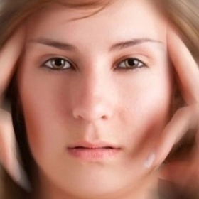 Rối loạn tiền đình ngoại biên: Nguyên nhân, dấu hiệu và điều trị