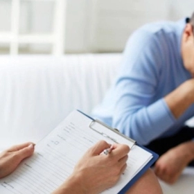 Rối Loạn Xuất Tinh Là Gì? Nguyên Nhân Và Cách Điều Trị Hiệu Quả 