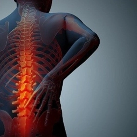 Rỗng tủy sống: Nguyên nhân, triệu chứng và hướng điều trị