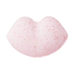 Rosa Prima Probiotics Oral Refresh Unichi 30 viên