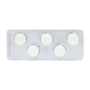 Rovagi 3 Agimexpharm 2 vỉ x 5 viên