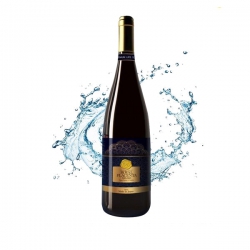 Royal Placenta 500.000mg nước uống đẹp da, chống lão hóa, Chai 720ml