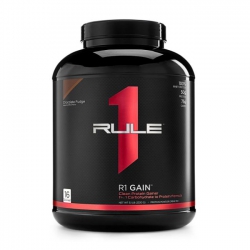 Thực phẩm tăng cân Rule 1 Gain 16 servings/ 5lb