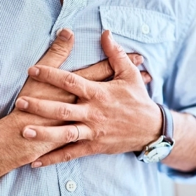 Rung Nhĩ Là Gì? Nguyên Nhân, Dấu Hiệu và Phương Pháp Điều Trị