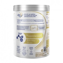 S-26 Ultima 2 Nestlé 750g - Tăng cường sức đề kháng