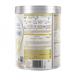 S-26 Ultima 2 Nestlé 750g - Tăng cường sức đề kháng