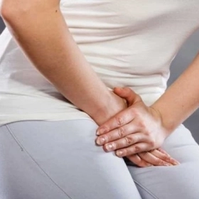 Sa bàng quang: Nguyên nhân, dấu hiệu và giải pháp can thiệp