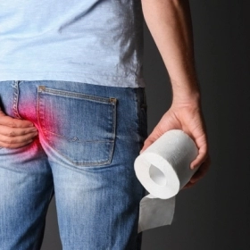 Sa Búi Trĩ Có Tự Co Lại Không? Giải Đáp Thắc Mắc