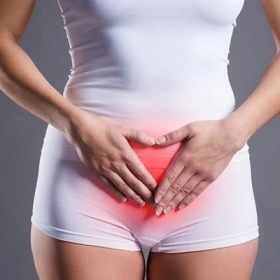 Sa Tạng Chậu Là Gì? Nhận Diện Dấu Hiệu, Nguyên Nhân Và Giải Pháp