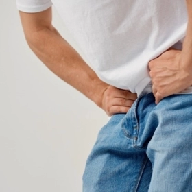 Sa Tinh Hoàn Là Gì? Nguyên Nhân, Dấu Hiệu Và Cách Điều Trị